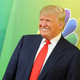Illustration for article titled NBC Was Just Kidding About Severing Ties With Trump, Welcomes Their Good Boy Back